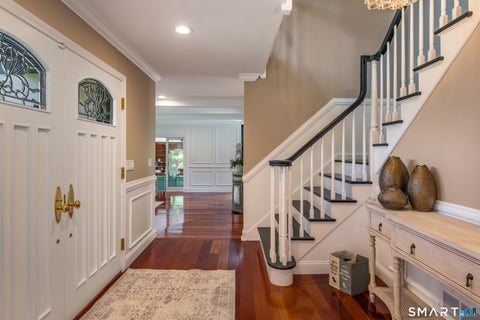 Tiny photo for 9 Brian Lane, Avon, CT 06001 (MLS # 24181917)