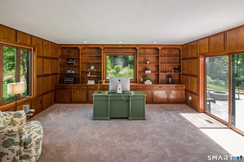 Tiny photo for 9 Brian Lane, Avon, CT 06001 (MLS # 24181917)