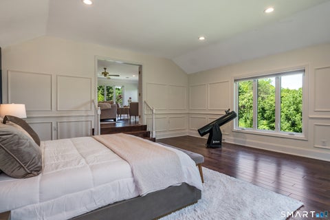 Tiny photo for 9 Brian Lane, Avon, CT 06001 (MLS # 24181917)