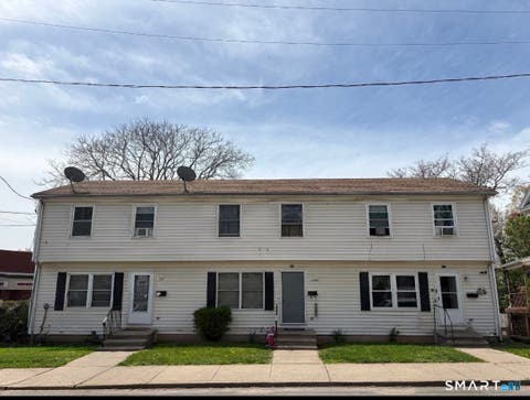 Photo of 227 E Main Street, Middletown, CT 06457 (MLS # 24199960)