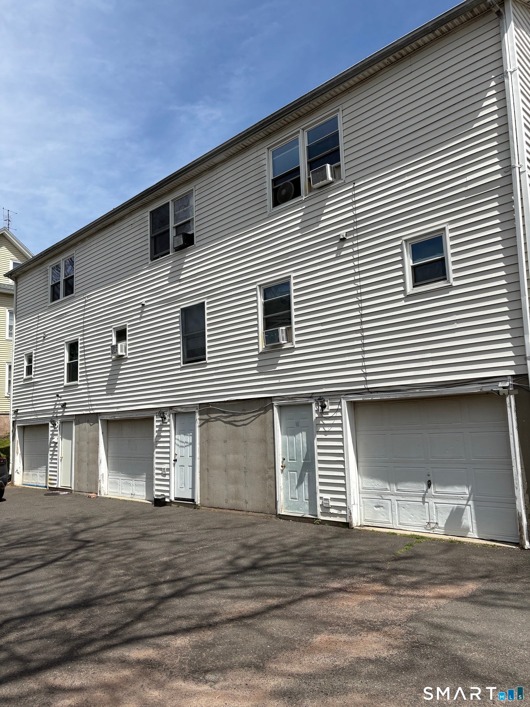 227 East Main Street
