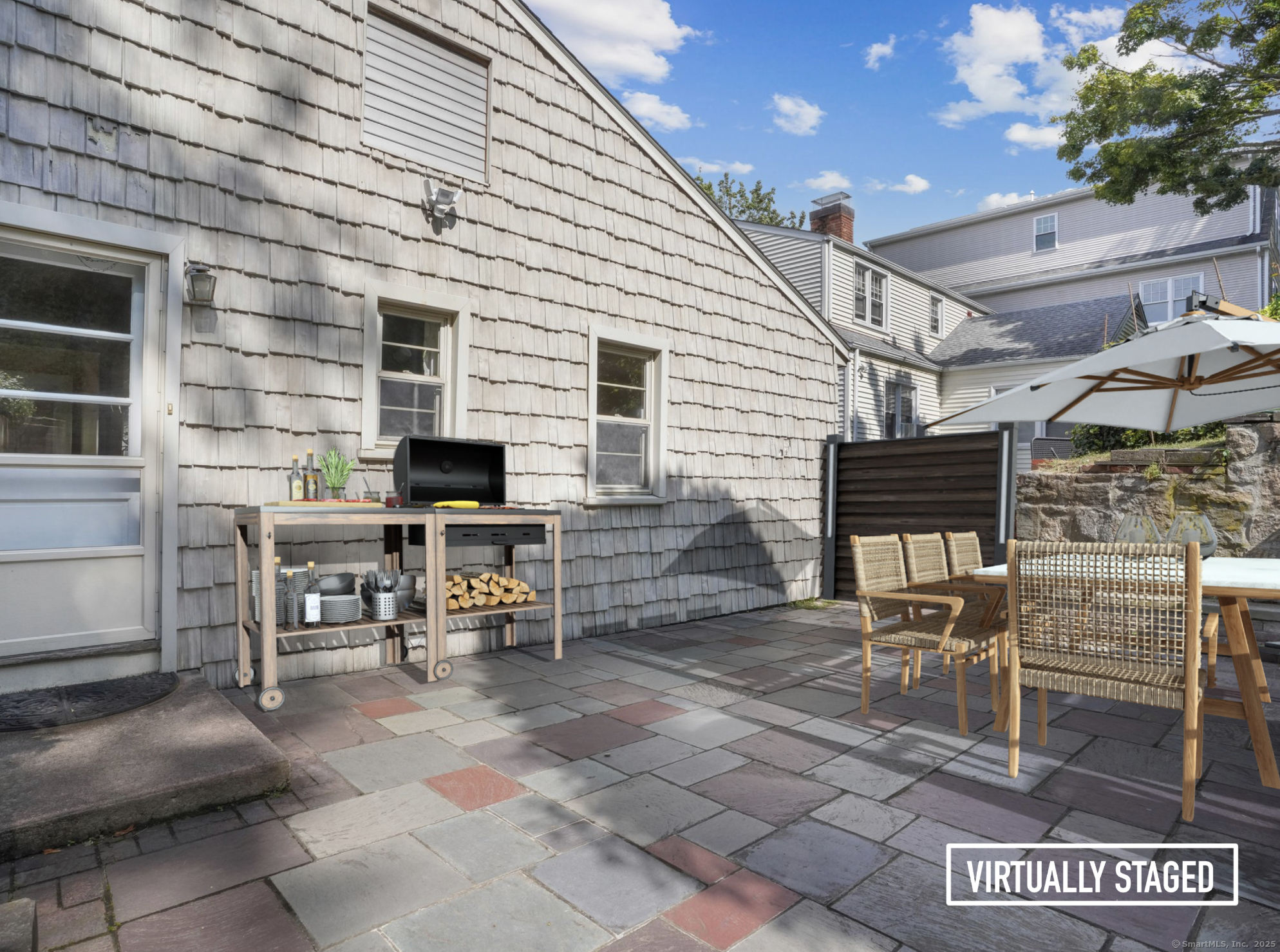 44 Gerry Street, Greenwich, Connecticut image 13