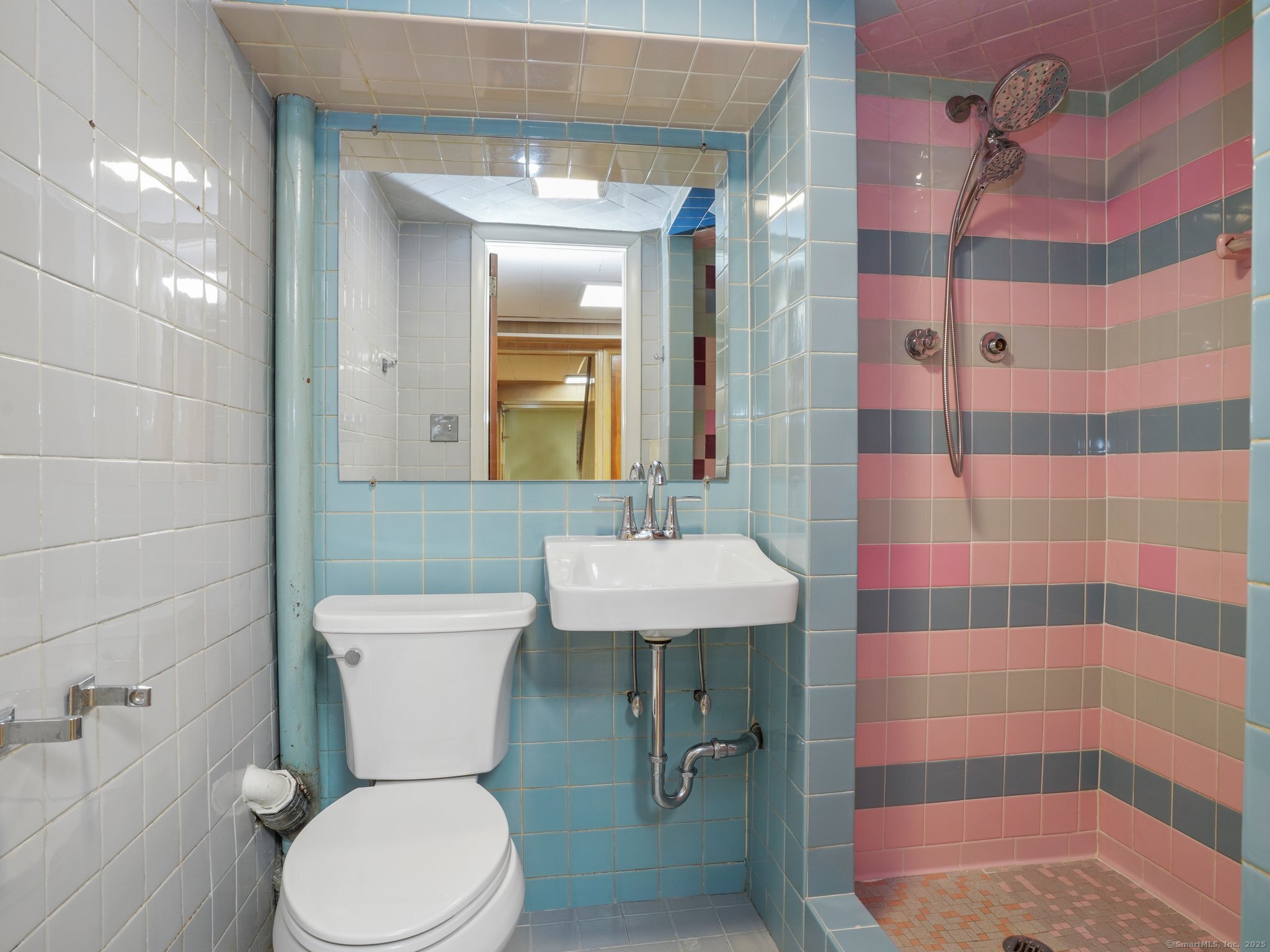 44 Gerry Street, Greenwich, Connecticut image 27