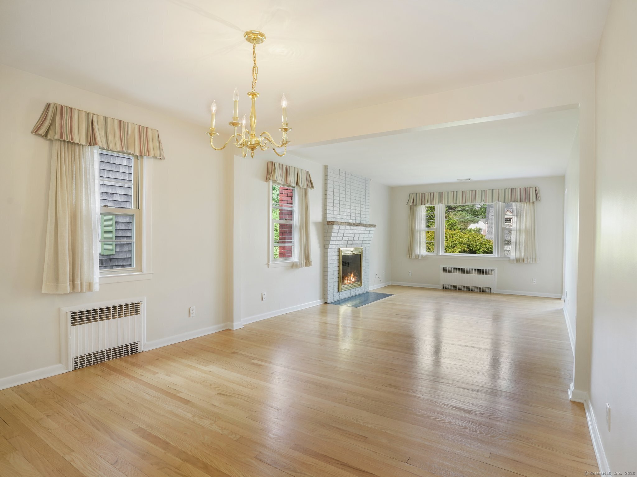 44 Gerry Street, Greenwich, Connecticut image 6