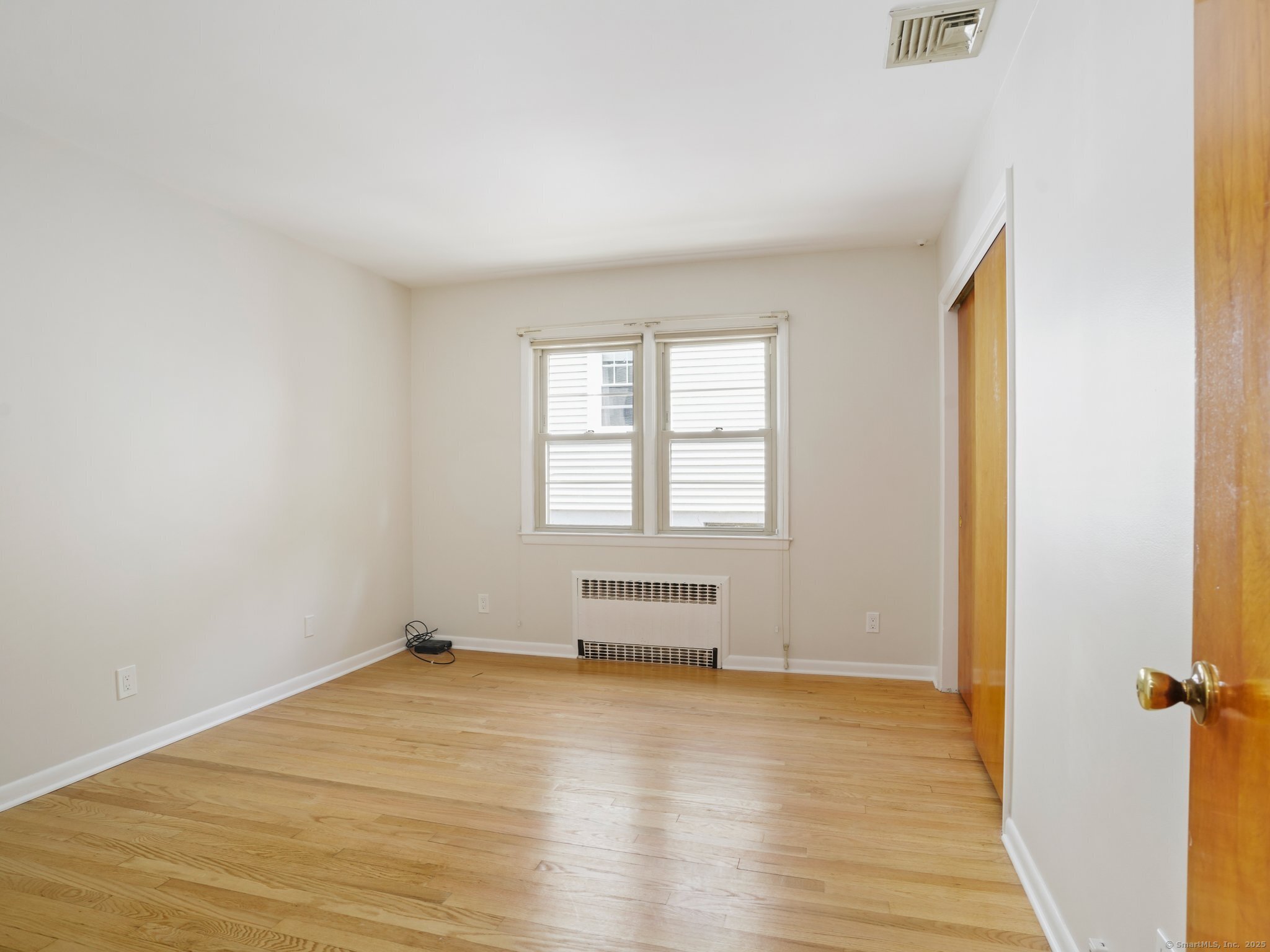 44 Gerry Street, Greenwich, Connecticut image 16