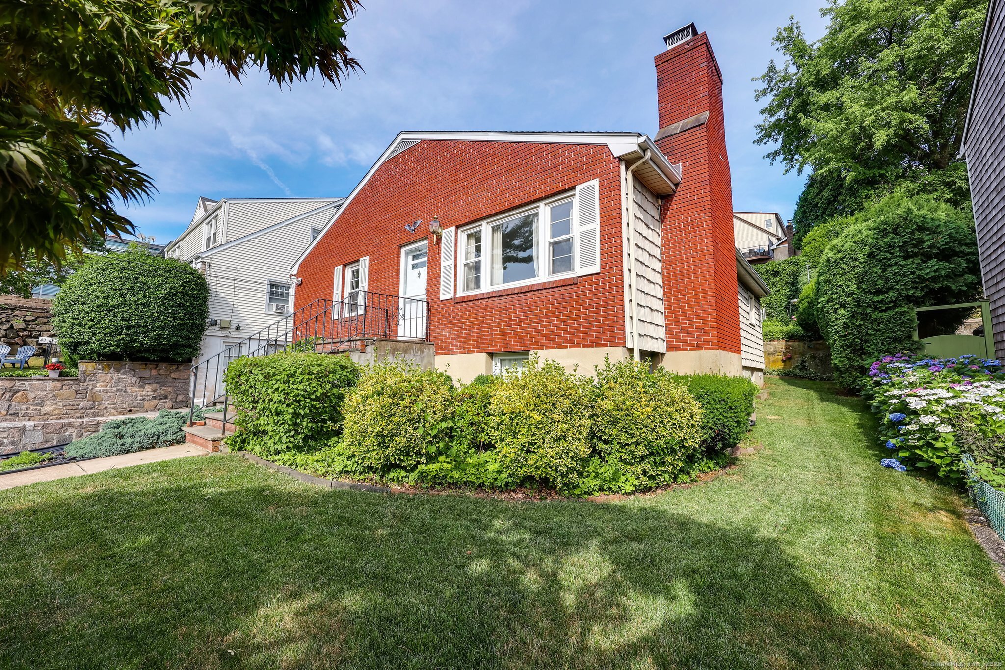 44 Gerry Street, Greenwich, Connecticut image 29