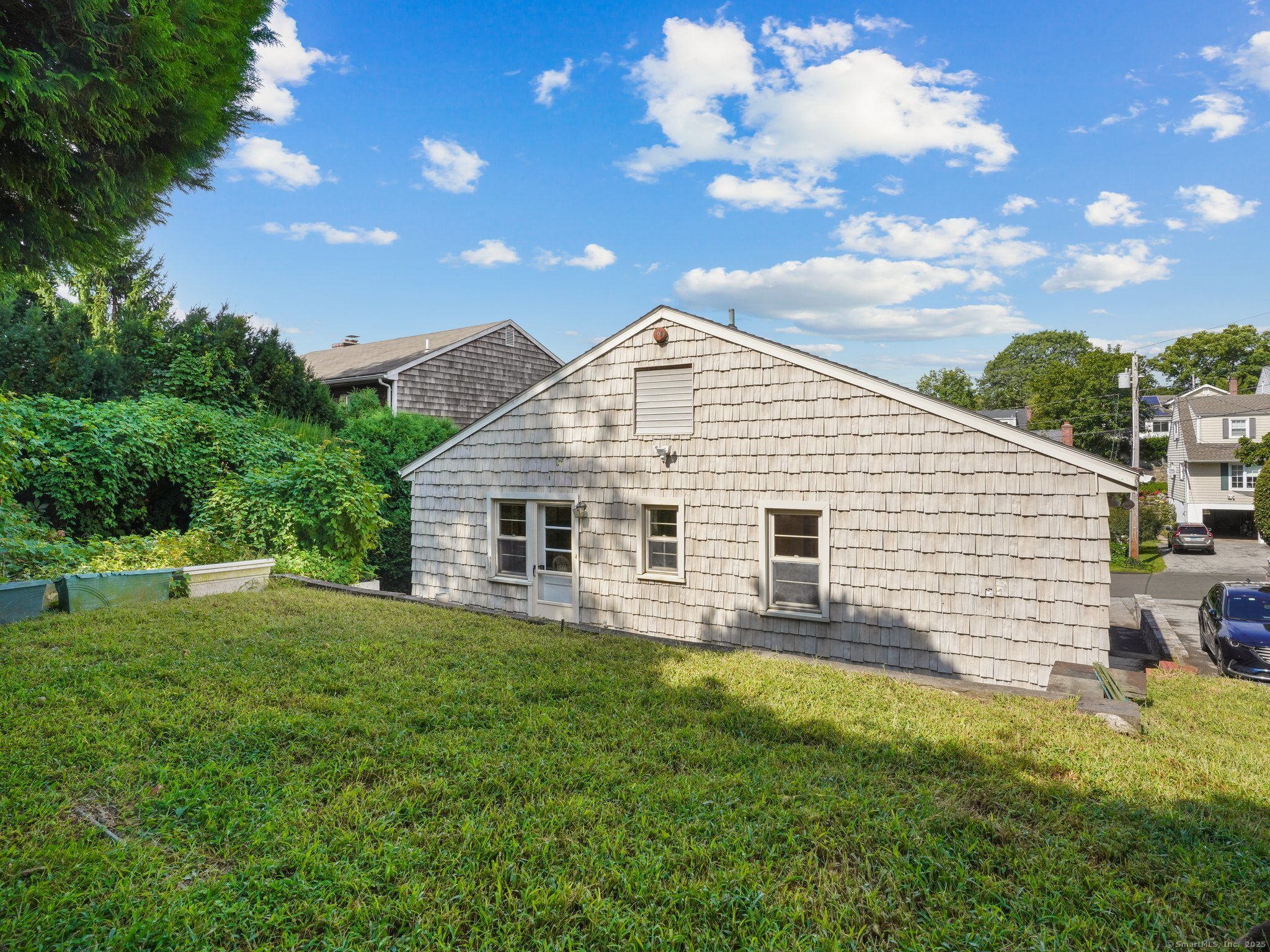 44 Gerry Street, Greenwich, Connecticut image 11