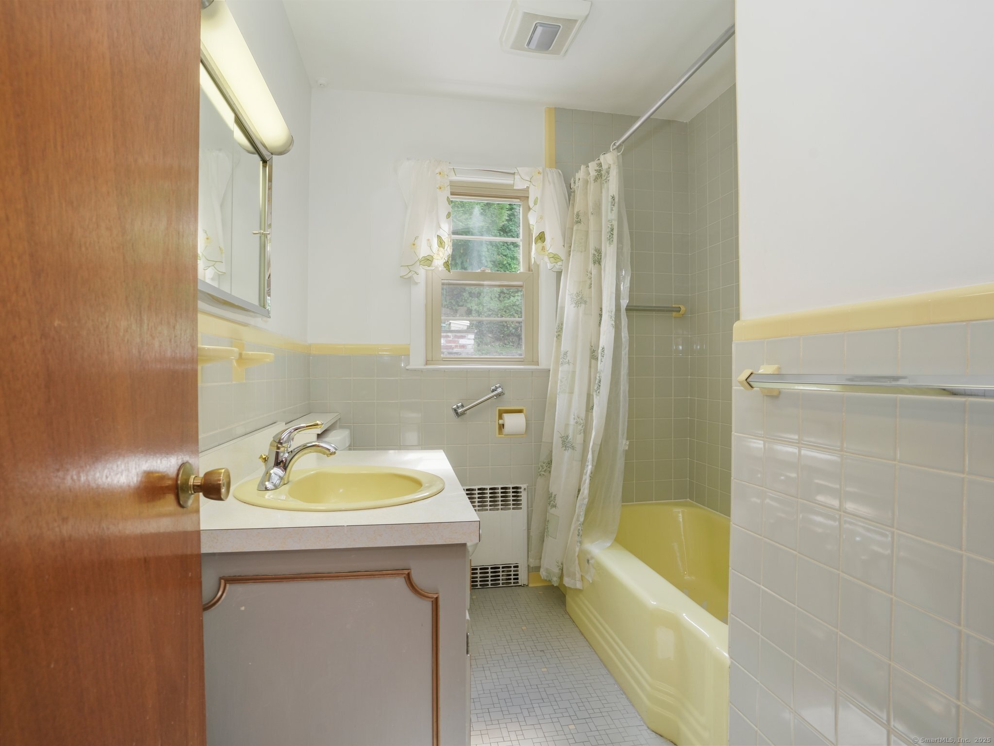 44 Gerry Street, Greenwich, Connecticut image 20
