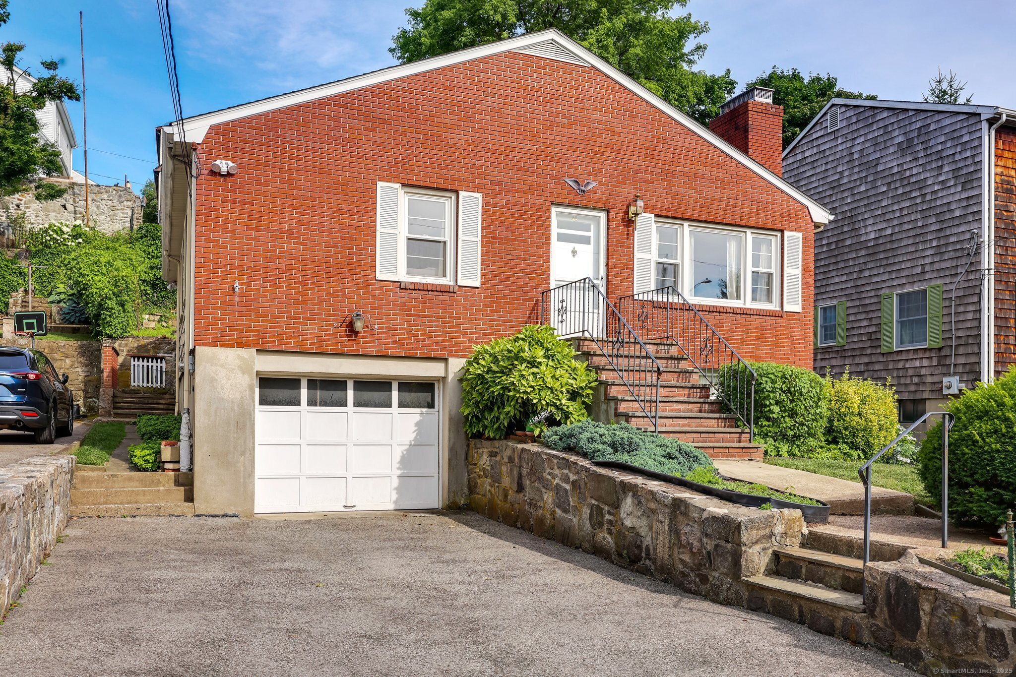 44 Gerry Street, Greenwich, Connecticut image 1