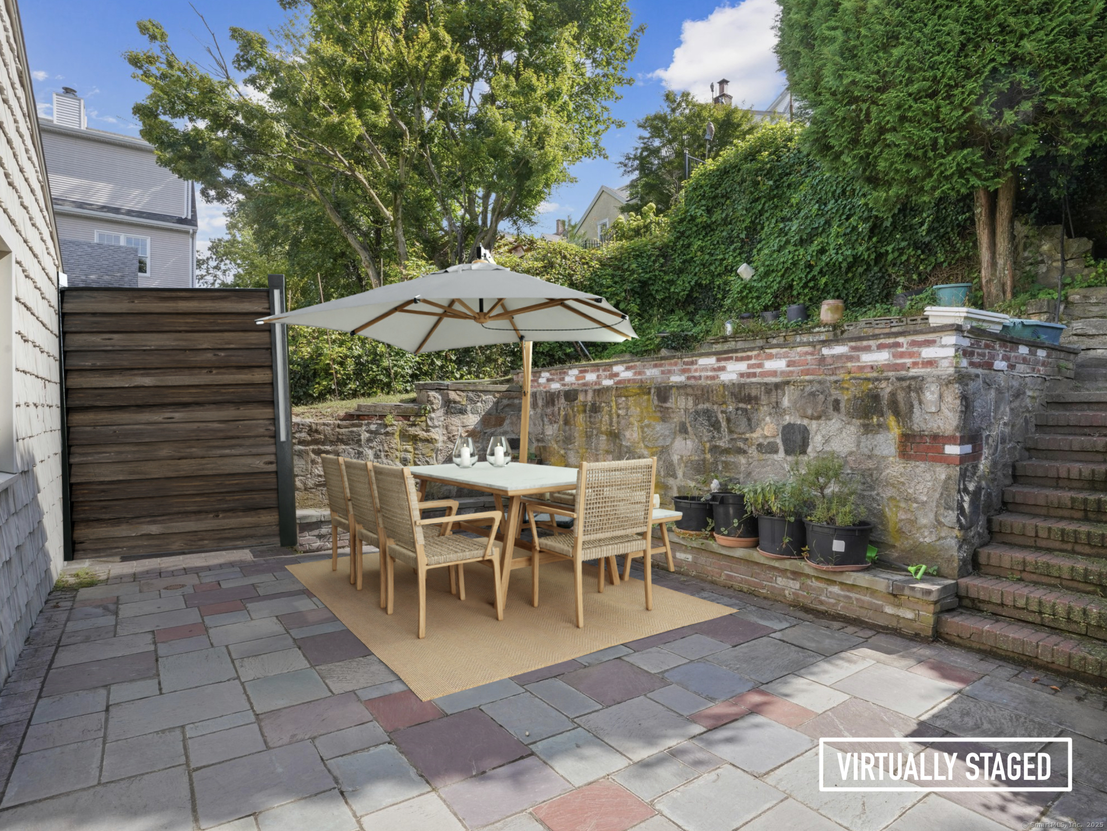 44 Gerry Street, Greenwich, Connecticut image 9