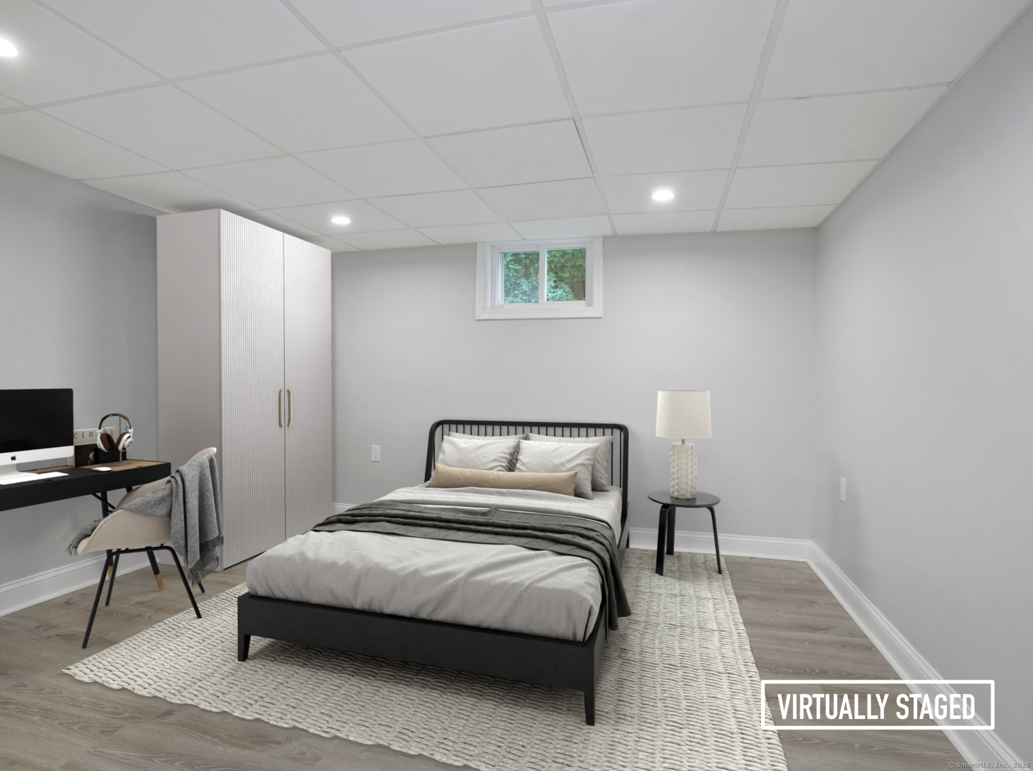 44 Gerry Street, Greenwich, Connecticut image 26