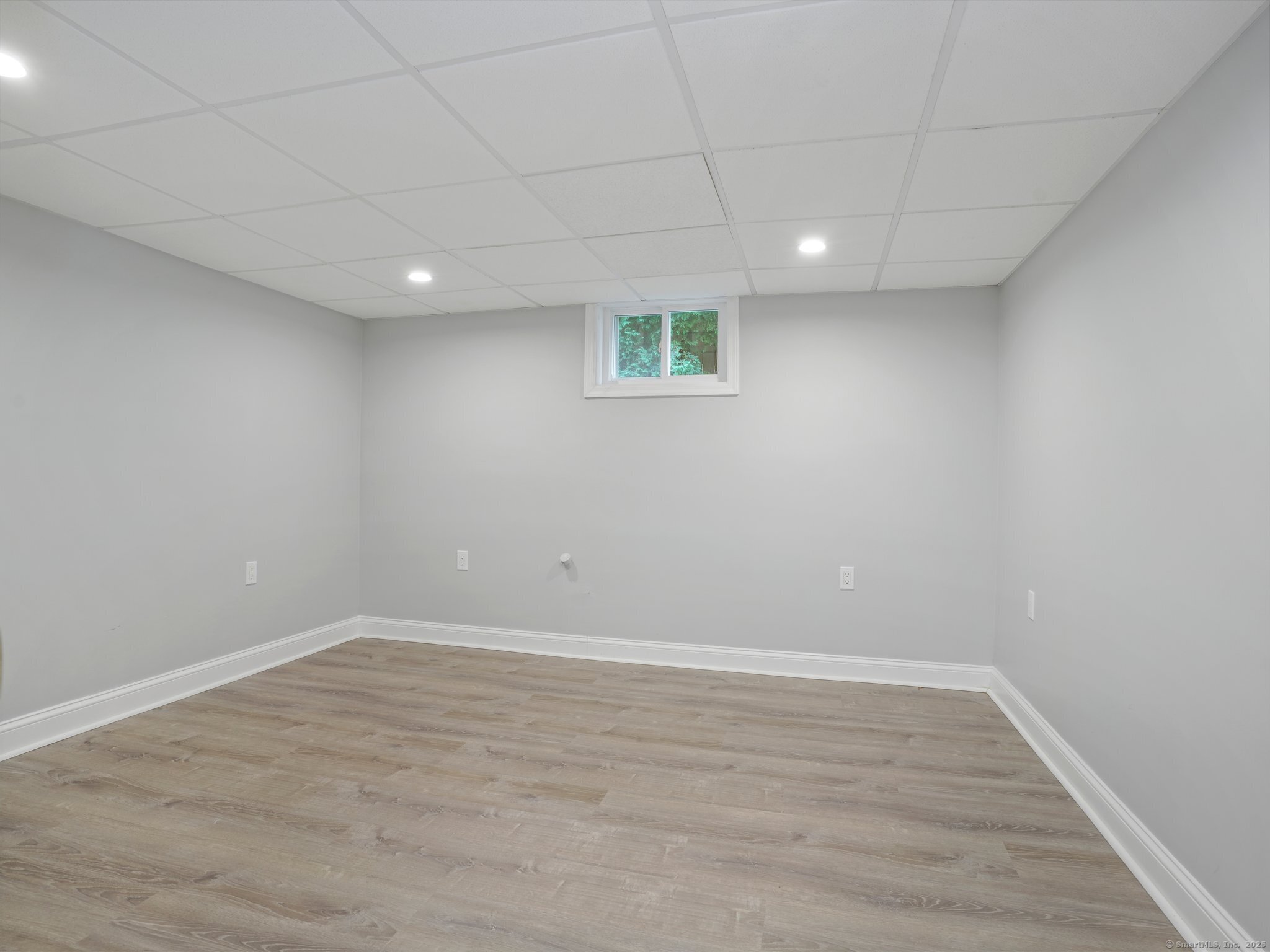 44 Gerry Street, Greenwich, Connecticut image 25