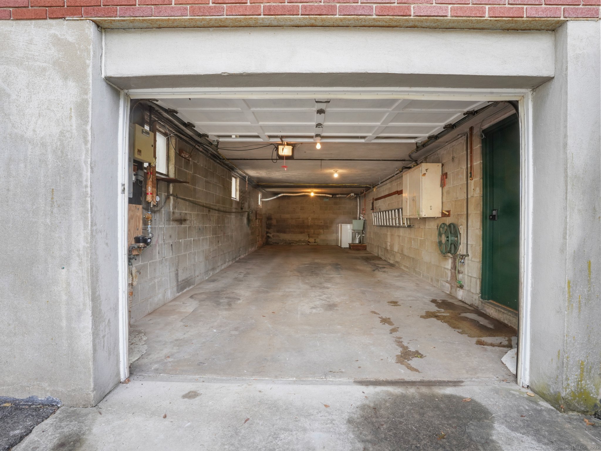 44 Gerry Street, Greenwich, Connecticut image 28