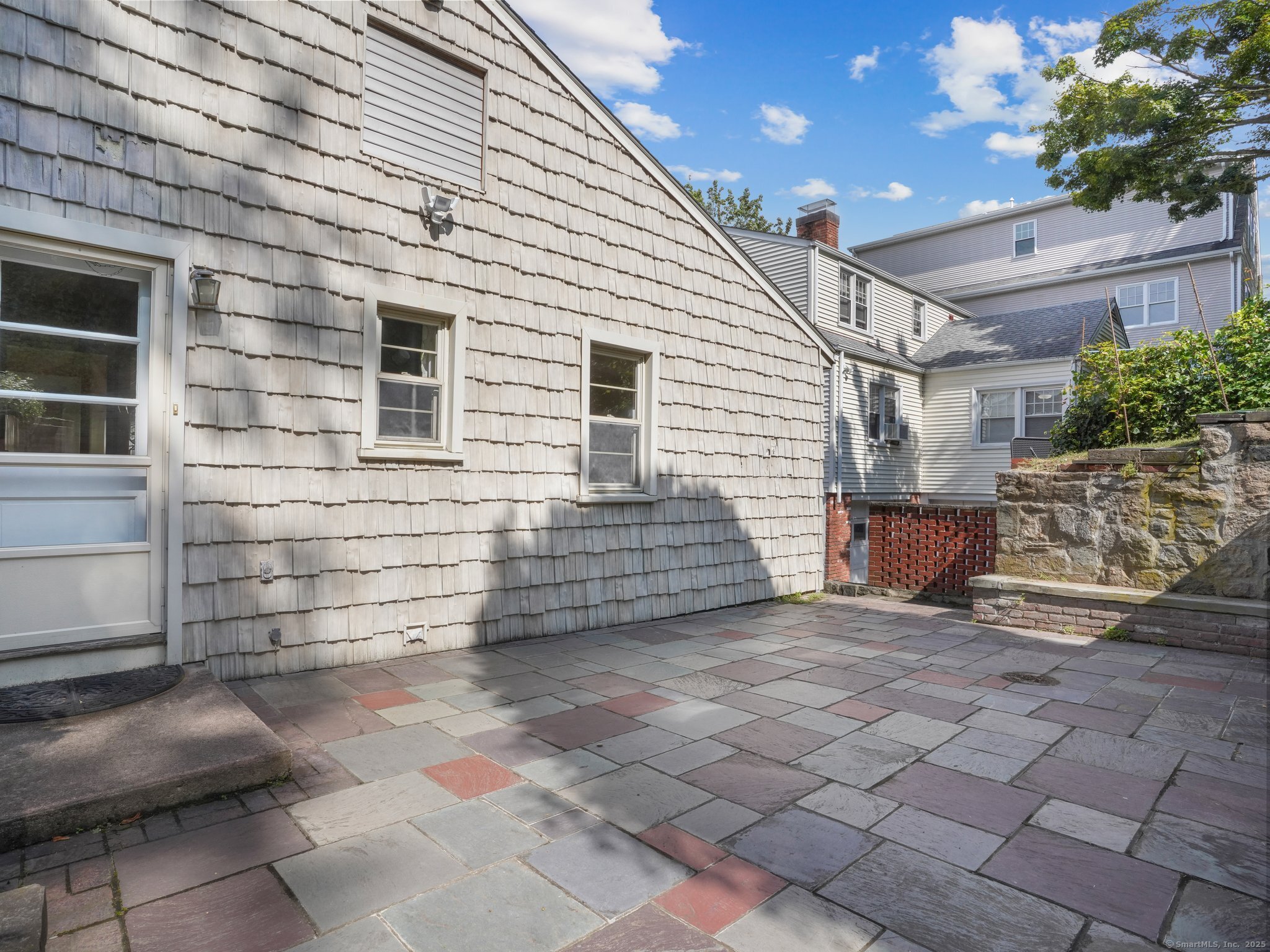 44 Gerry Street, Greenwich, Connecticut image 12