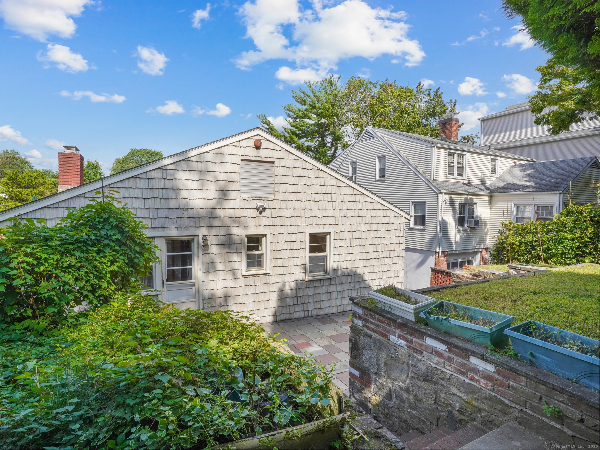 44 Gerry Street, Greenwich, Connecticut image 10