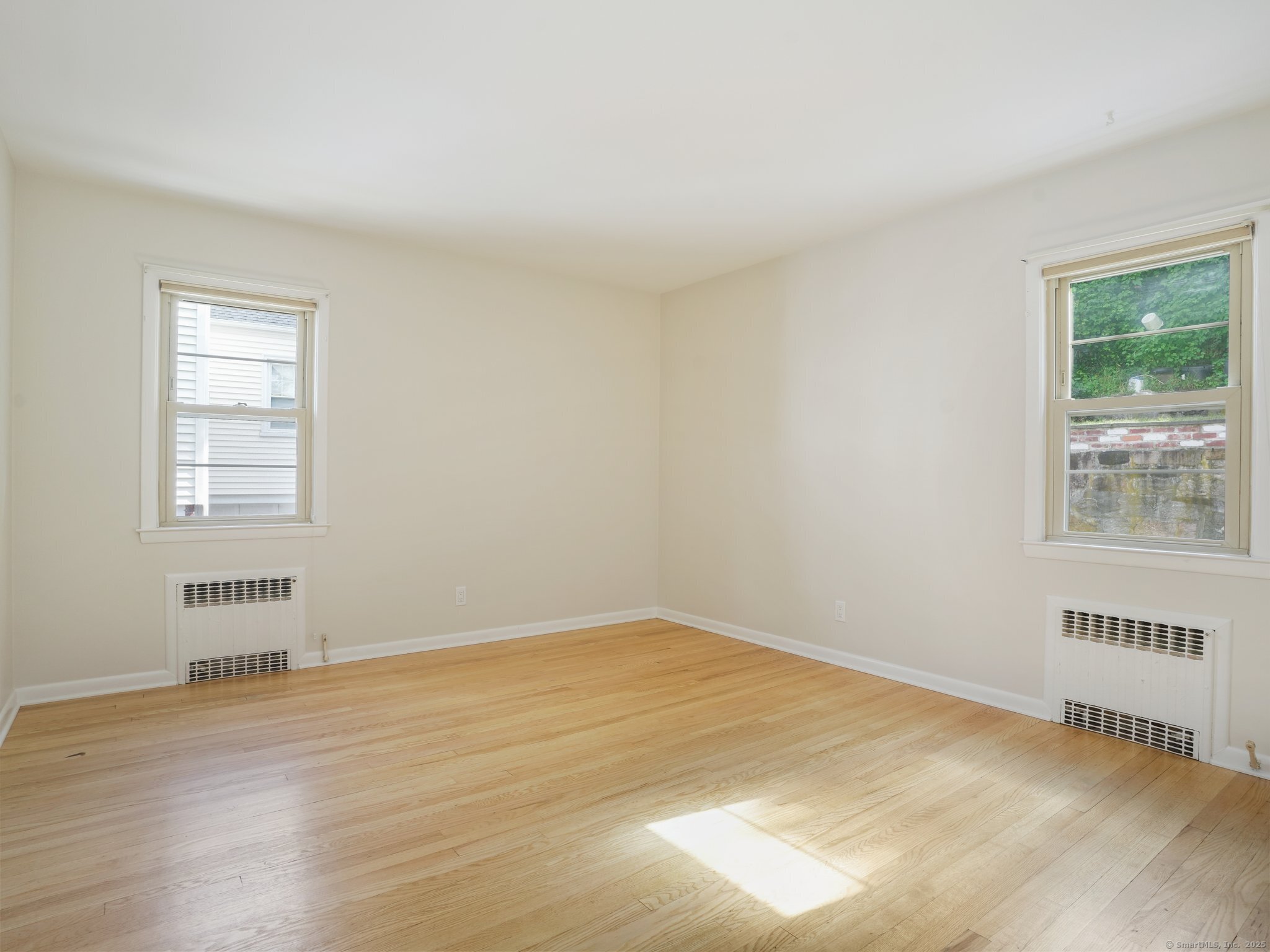 44 Gerry Street, Greenwich, Connecticut image 18