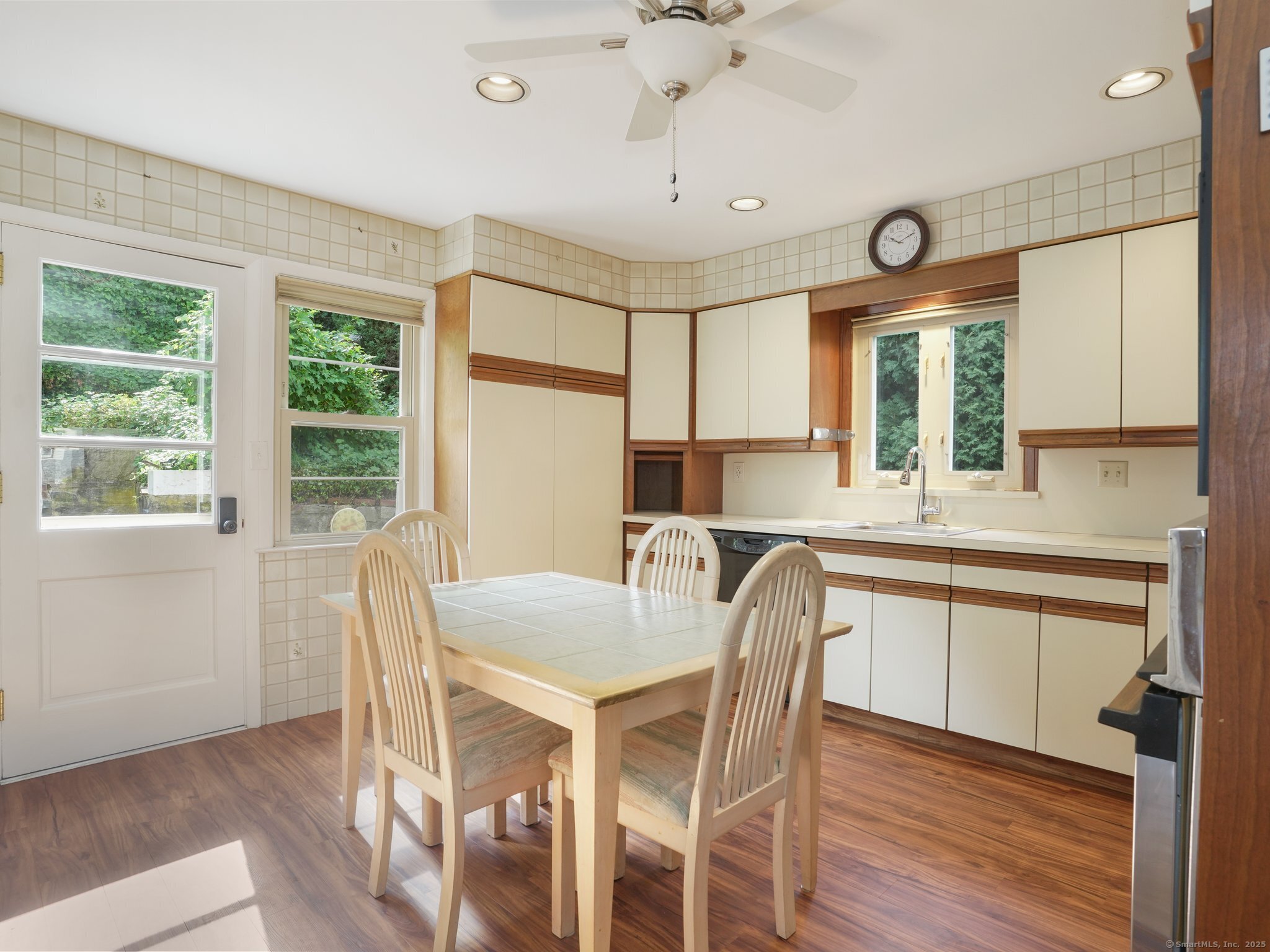 44 Gerry Street, Greenwich, Connecticut image 7