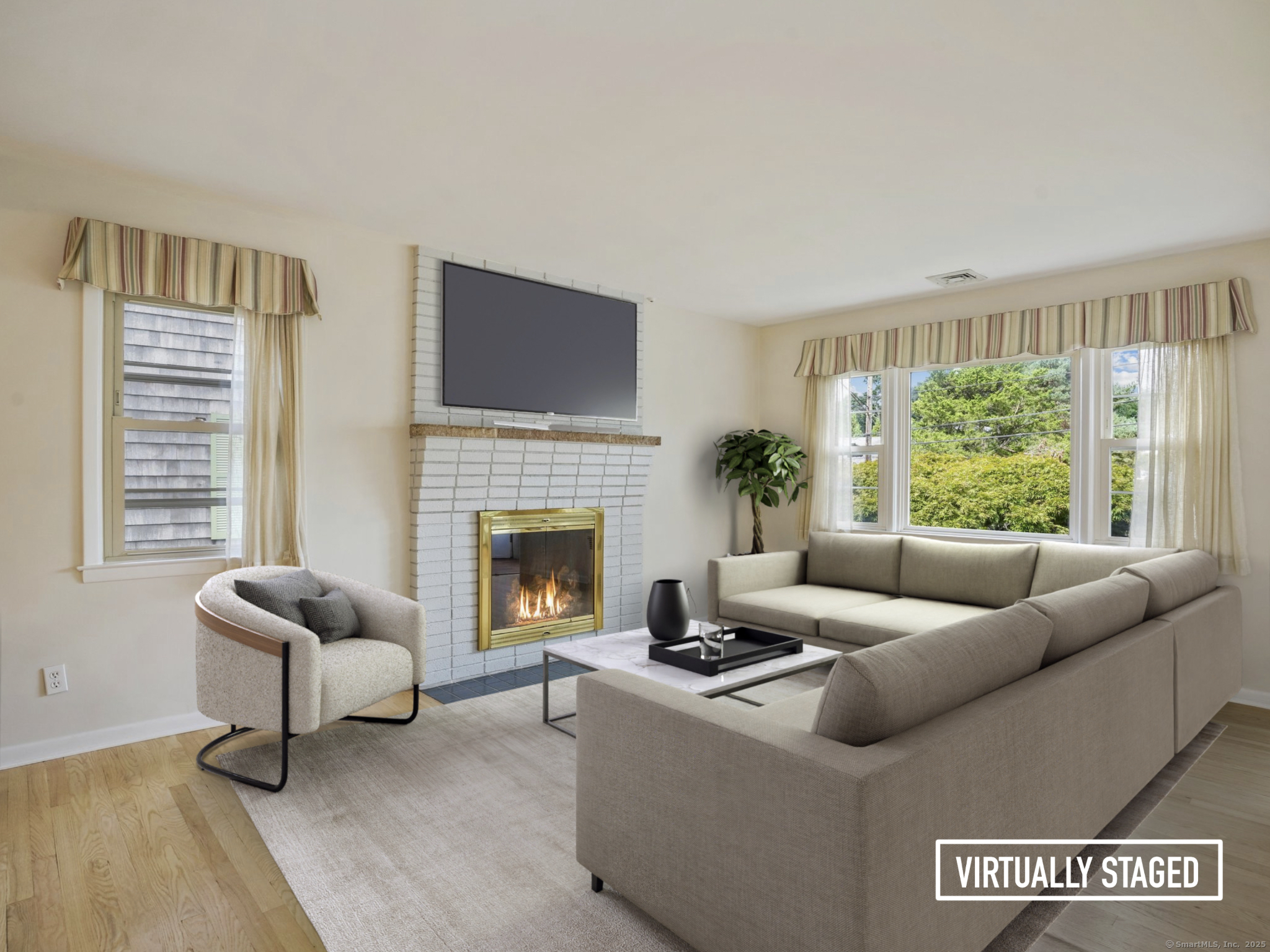 44 Gerry Street, Greenwich, Connecticut image 3