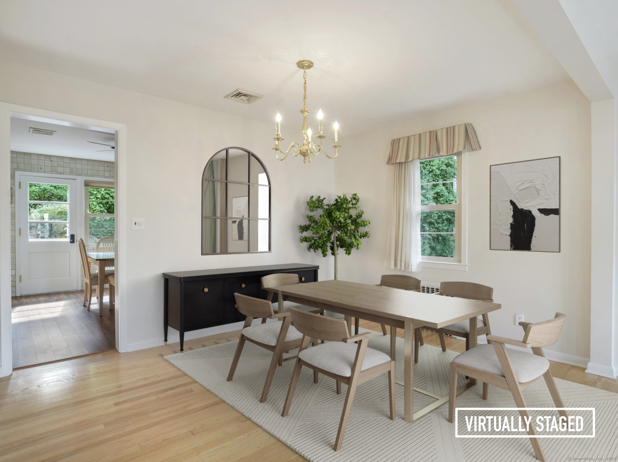 44 Gerry Street, Greenwich, Connecticut image 5