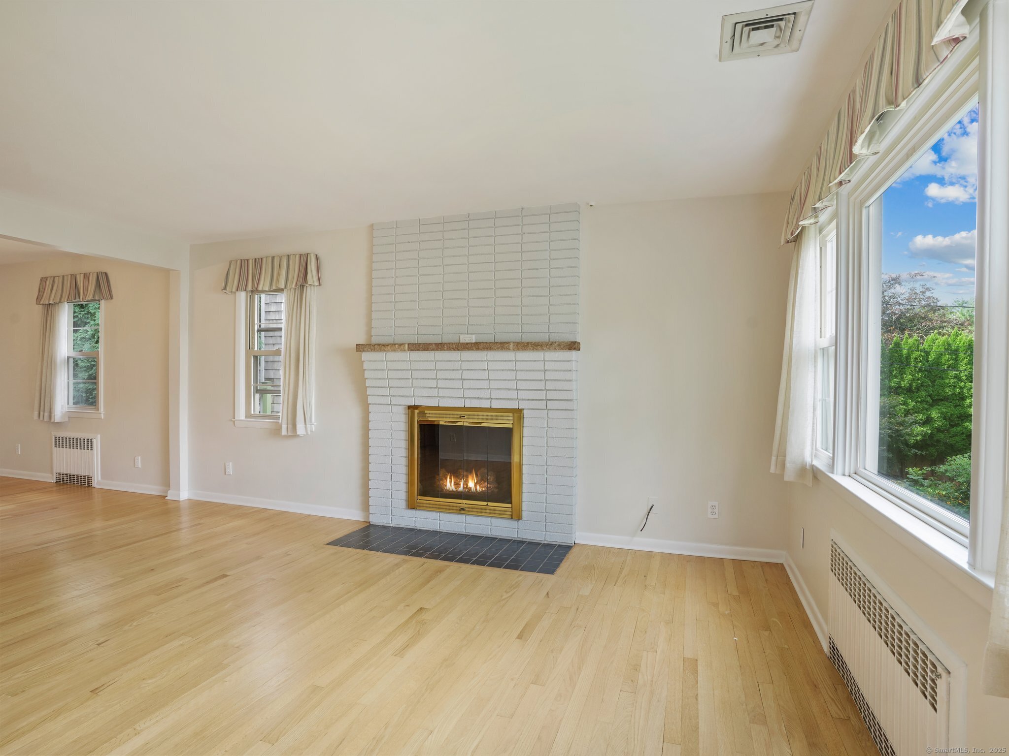44 Gerry Street, Greenwich, Connecticut image 2