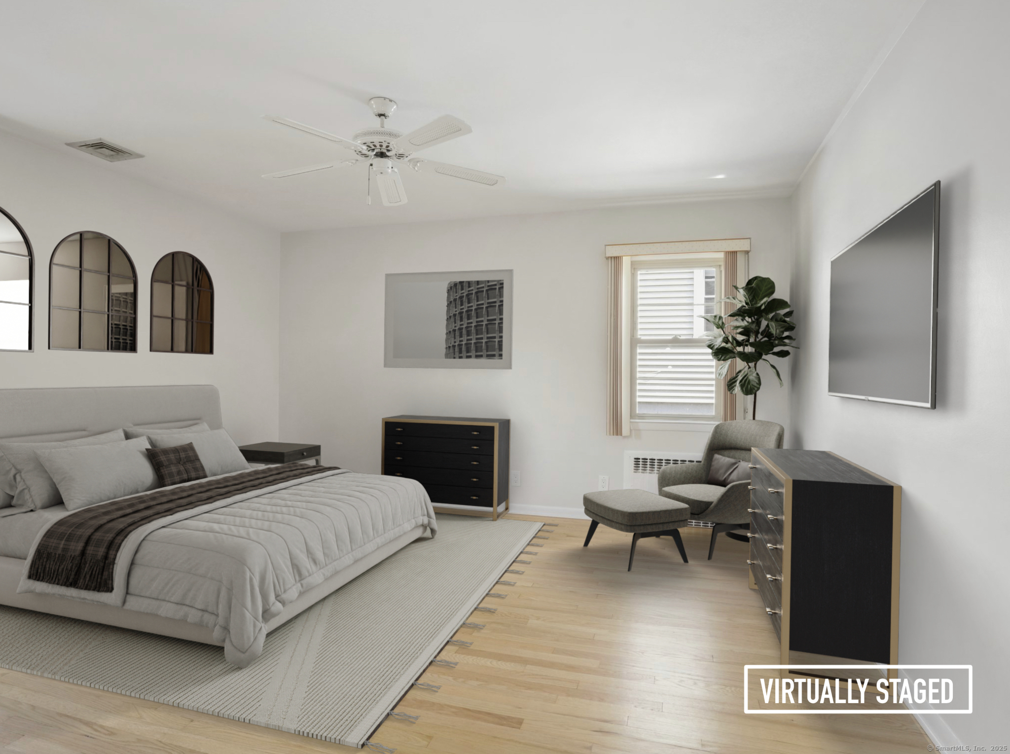 44 Gerry Street, Greenwich, Connecticut image 15