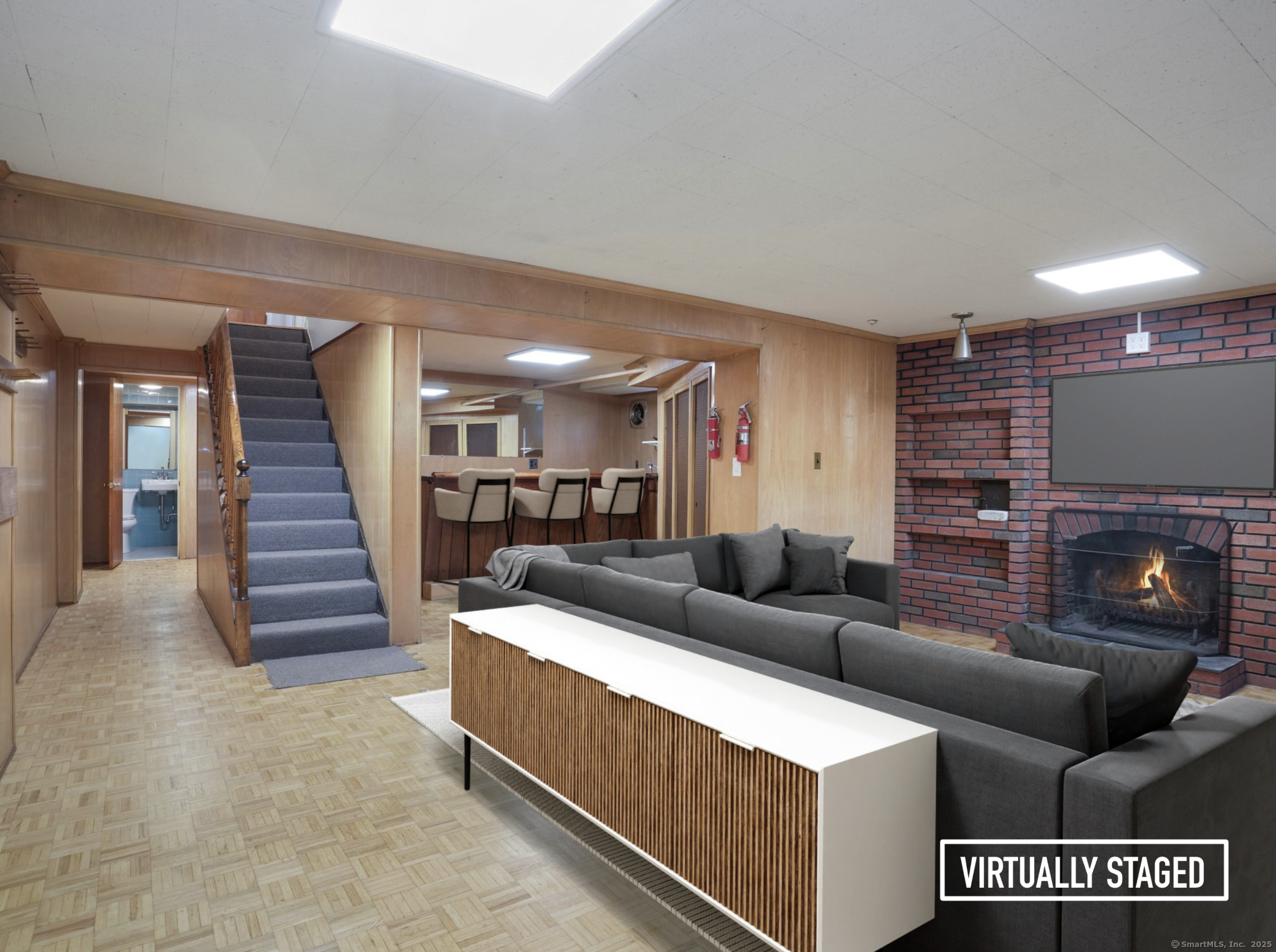 44 Gerry Street, Greenwich, Connecticut image 22