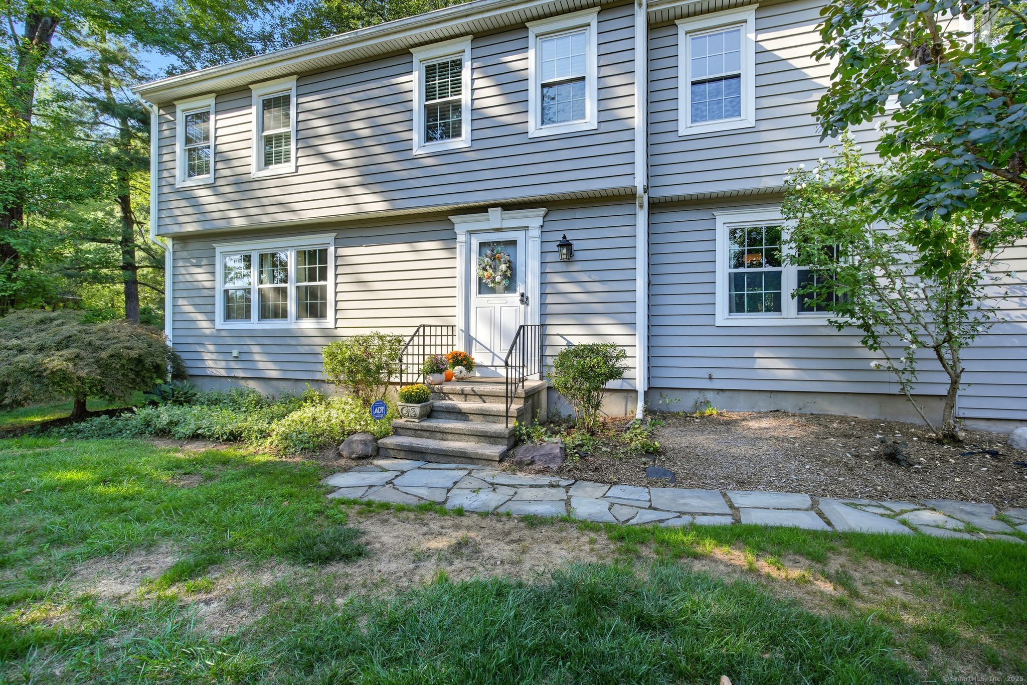36 Timothy Terrace