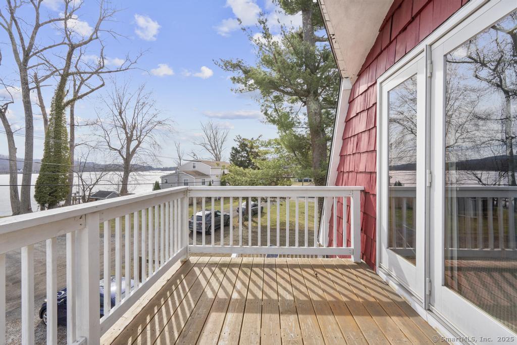 77 Little Meadow Road, Haddam, Connecticut image 30