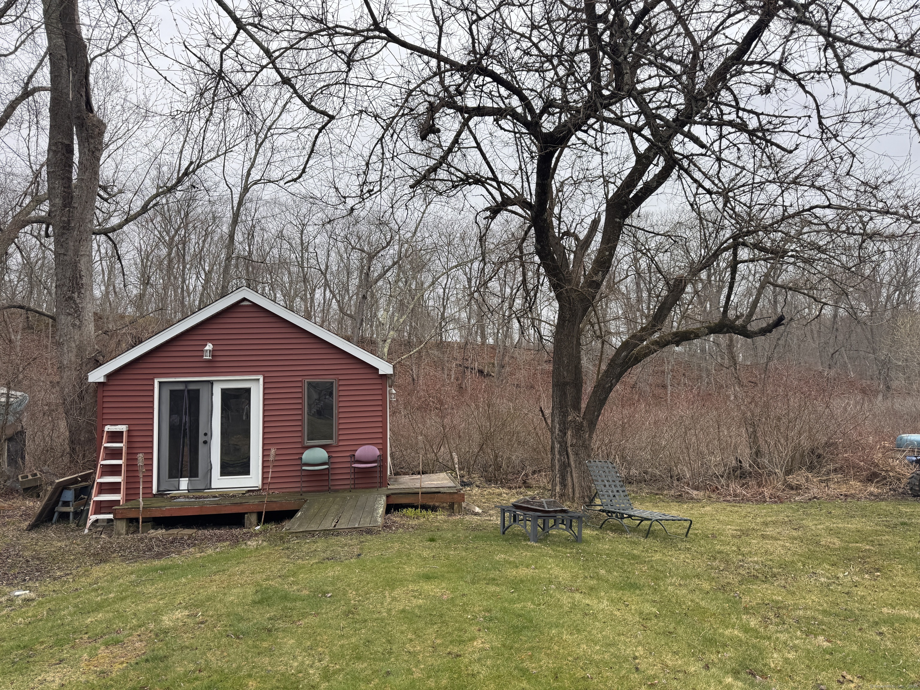 77 Little Meadow Road, Haddam, Connecticut image 38