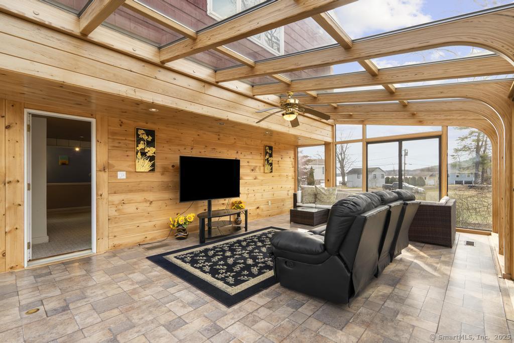 77 Little Meadow Road, Haddam, Connecticut image 19