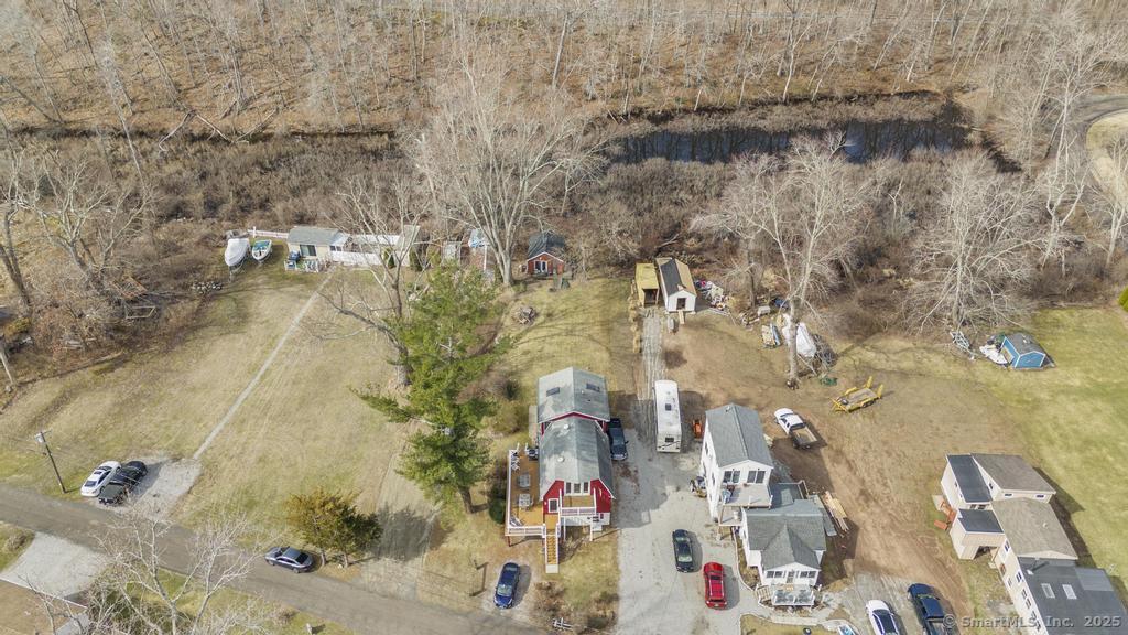 77 Little Meadow Road, Haddam, Connecticut image 37