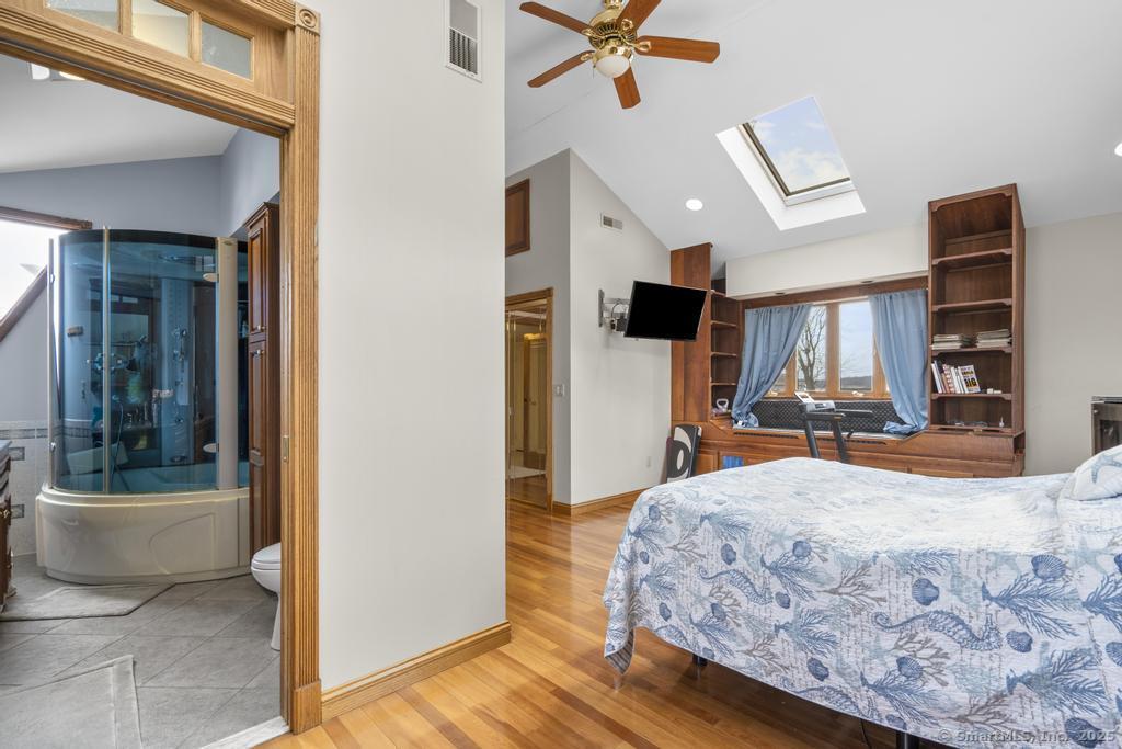 77 Little Meadow Road, Haddam, Connecticut image 23