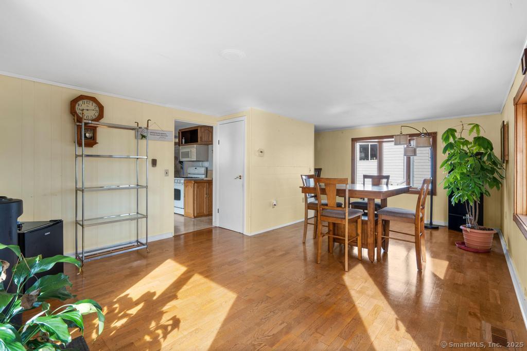 77 Little Meadow Road, Haddam, Connecticut image 5