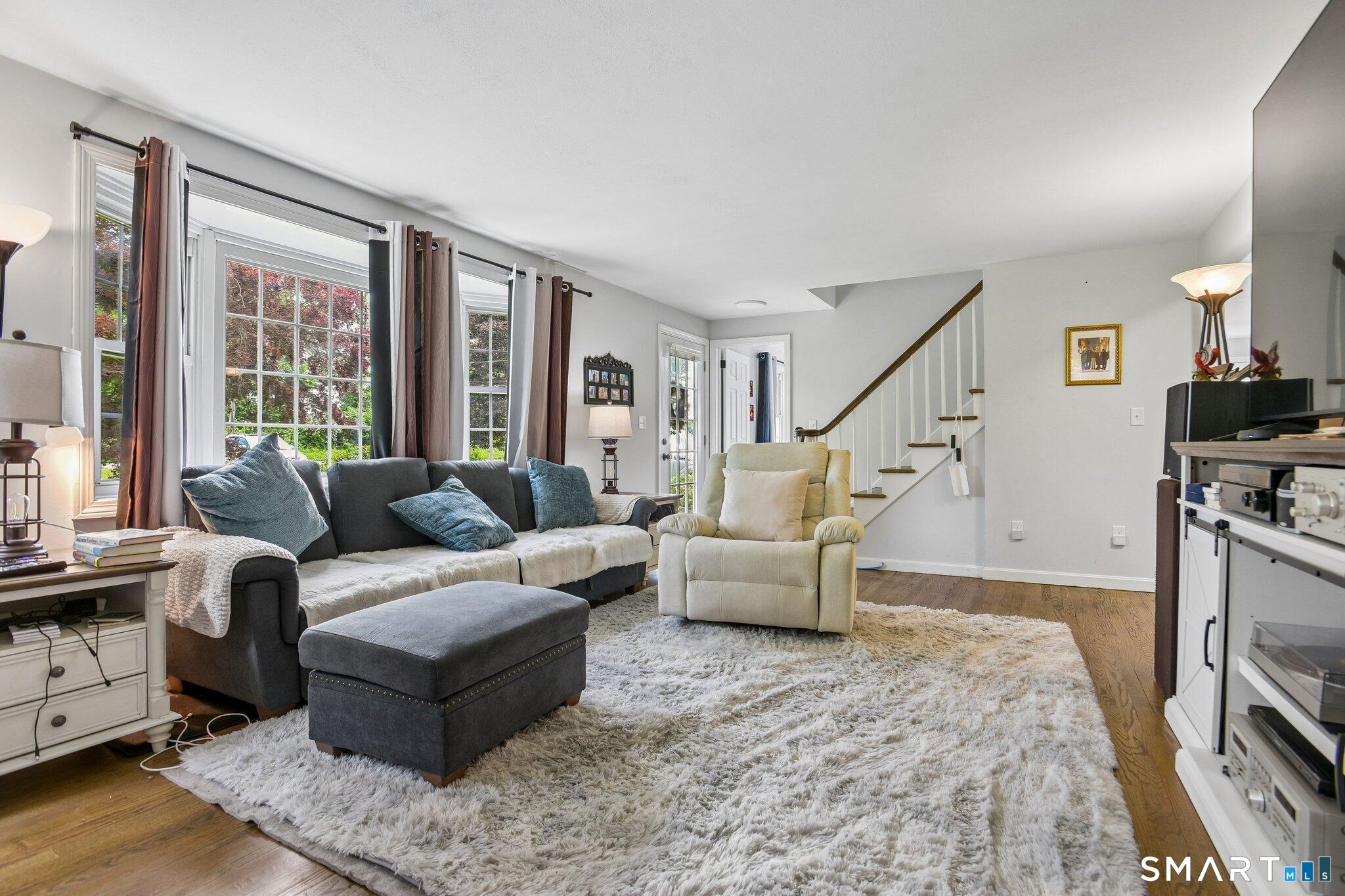 29 Homonick Road