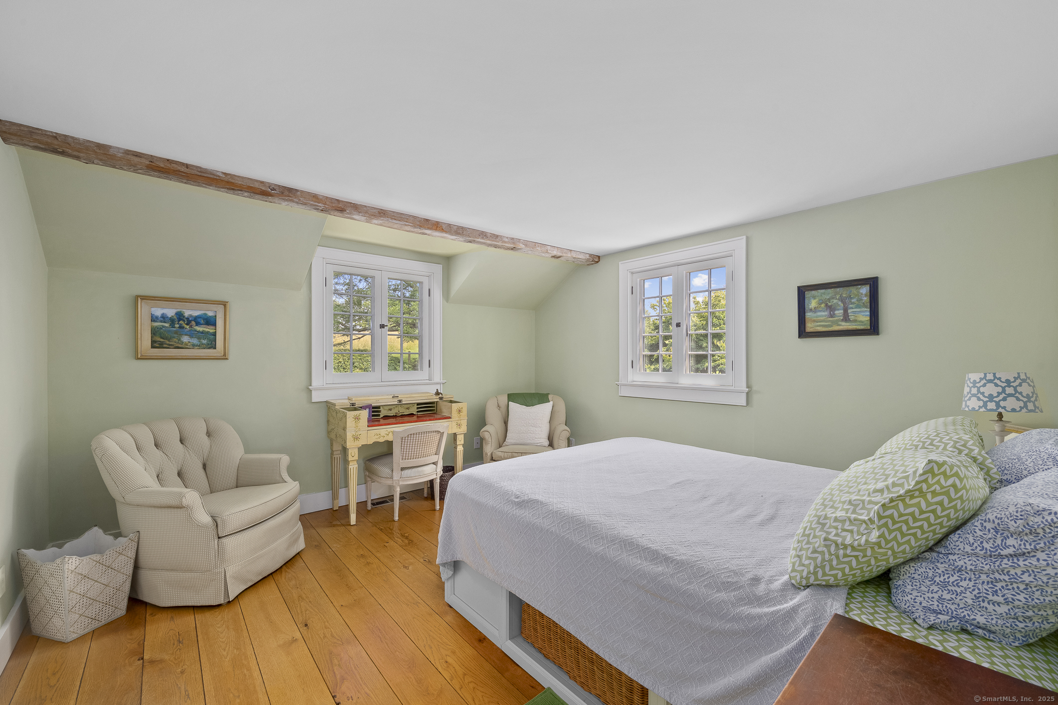 Bridgewater, Connecticut 06752, United States, 4 Bedrooms Bedrooms, ,3 BathroomsBathrooms,Residential,Pending,111517