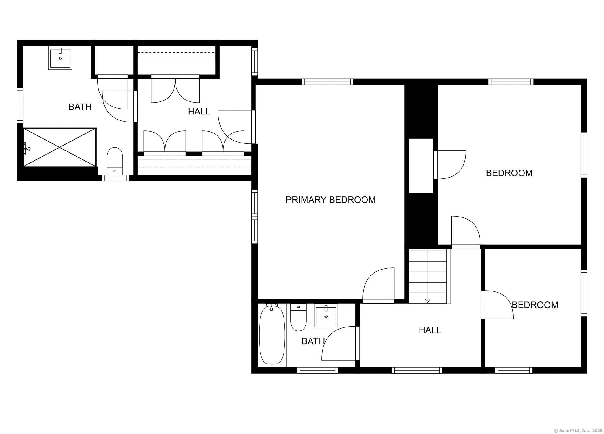Bridgewater, Connecticut 06752, United States, 4 Bedrooms Bedrooms, ,3 BathroomsBathrooms,Residential,Pending,111517