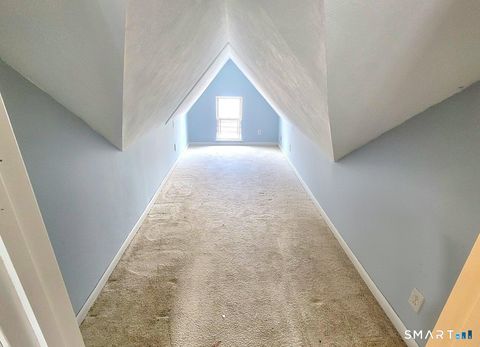 Tiny photo for 46 Mountain Street #2, Vernon, CT 06066 (MLS # 24144830)