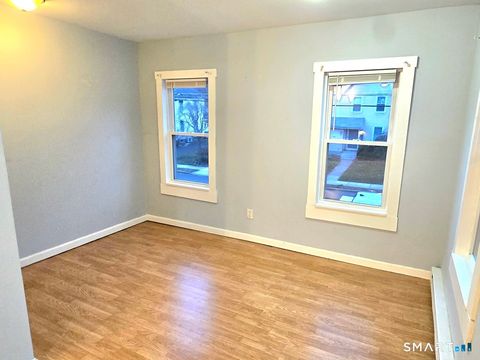 Tiny photo for 46 Mountain Street #2, Vernon, CT 06066 (MLS # 24144830)