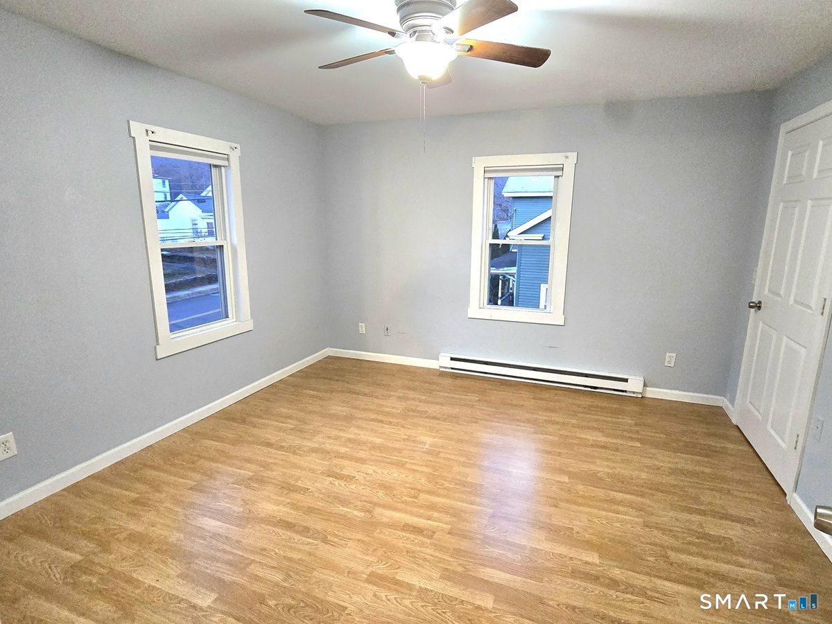 46 Mountain Street 2