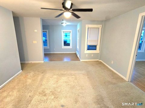 Tiny photo for 46 Mountain Street #2, Vernon, CT 06066 (MLS # 24144830)