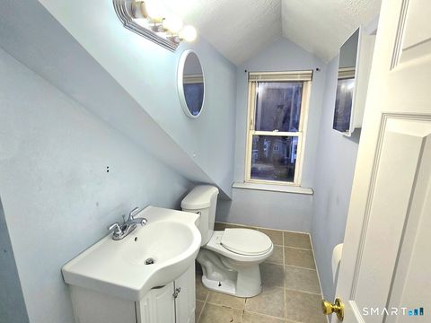 Tiny photo for 46 Mountain Street #2, Vernon, CT 06066 (MLS # 24144830)