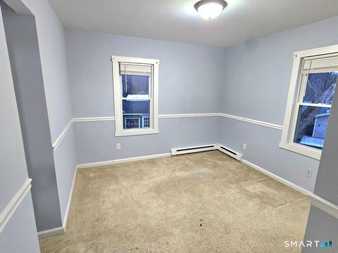 Tiny photo for 46 Mountain Street #2, Vernon, CT 06066 (MLS # 24144830)