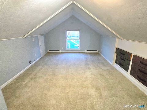 Tiny photo for 46 Mountain Street #2, Vernon, CT 06066 (MLS # 24144830)