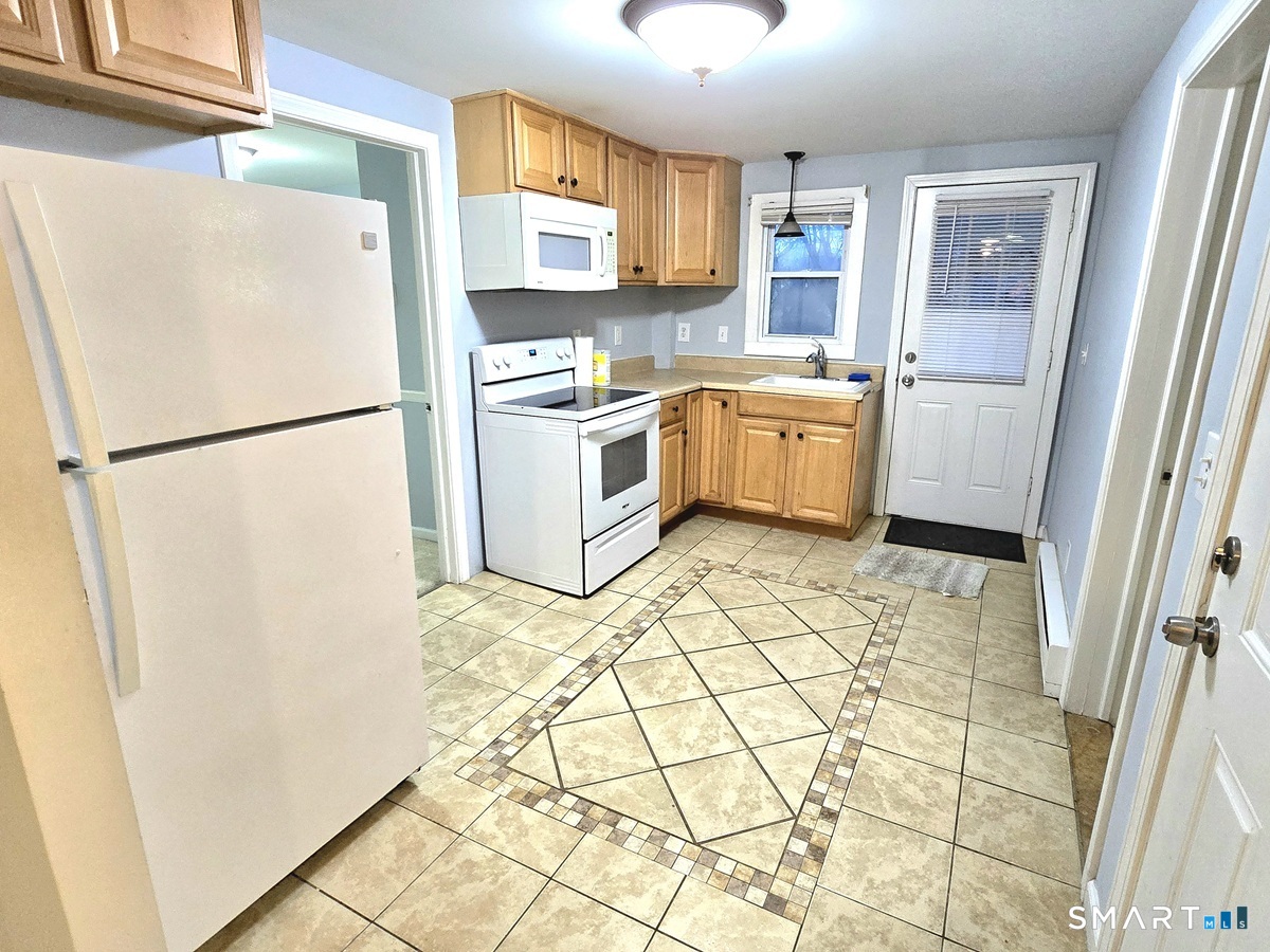 46 Mountain Street 2