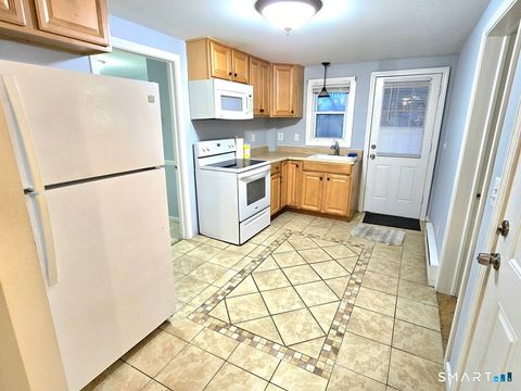 Tiny photo for 46 Mountain Street #2, Vernon, CT 06066 (MLS # 24144830)