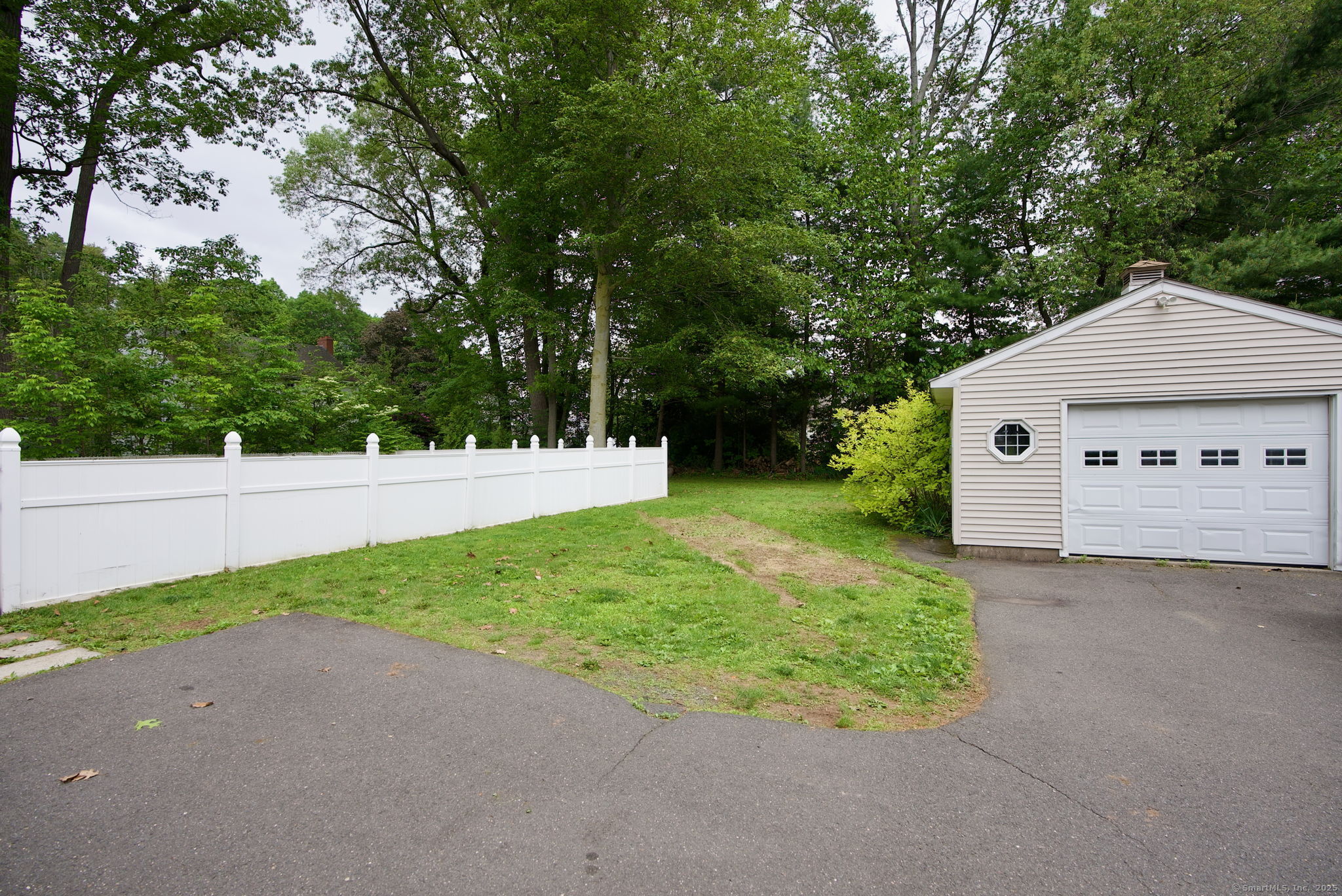 268 Goff Road, Wethersfield, Connecticut image 4