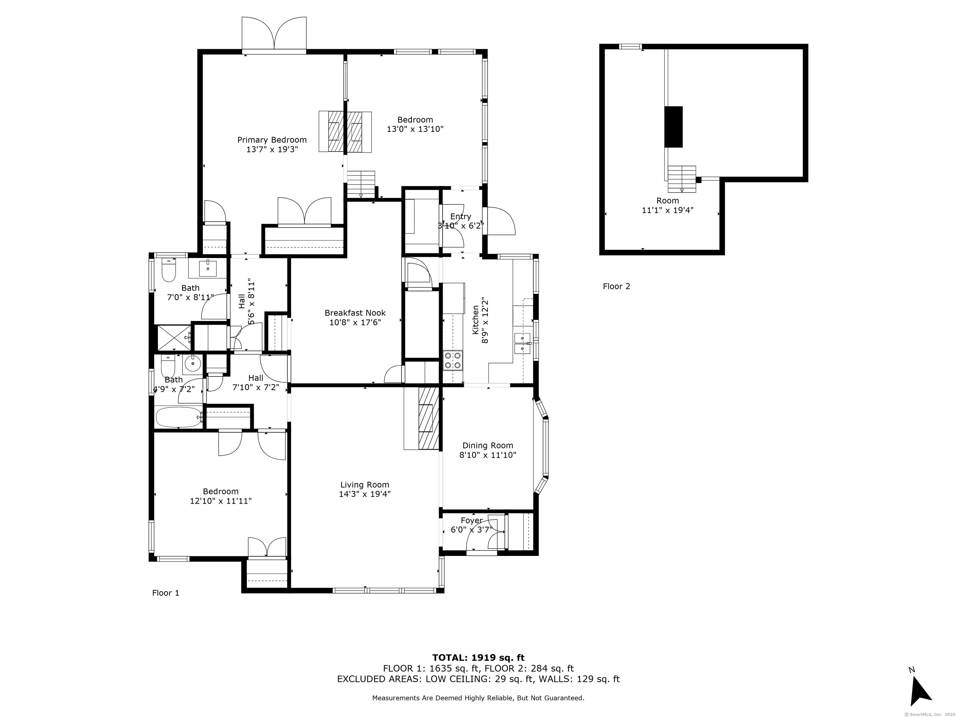 268 Goff Road, Wethersfield, Connecticut image 35