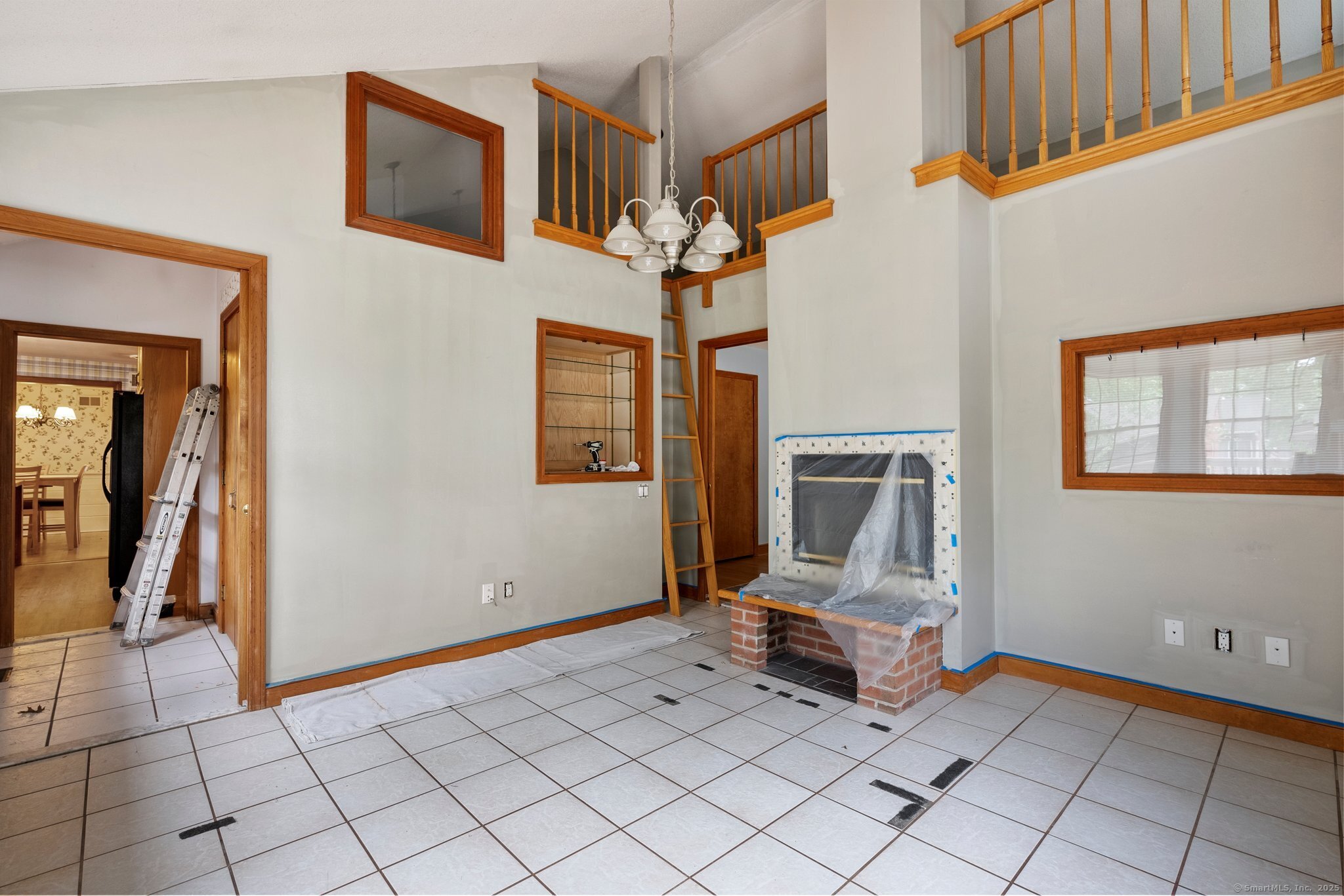 268 Goff Road, Wethersfield, Connecticut image 25