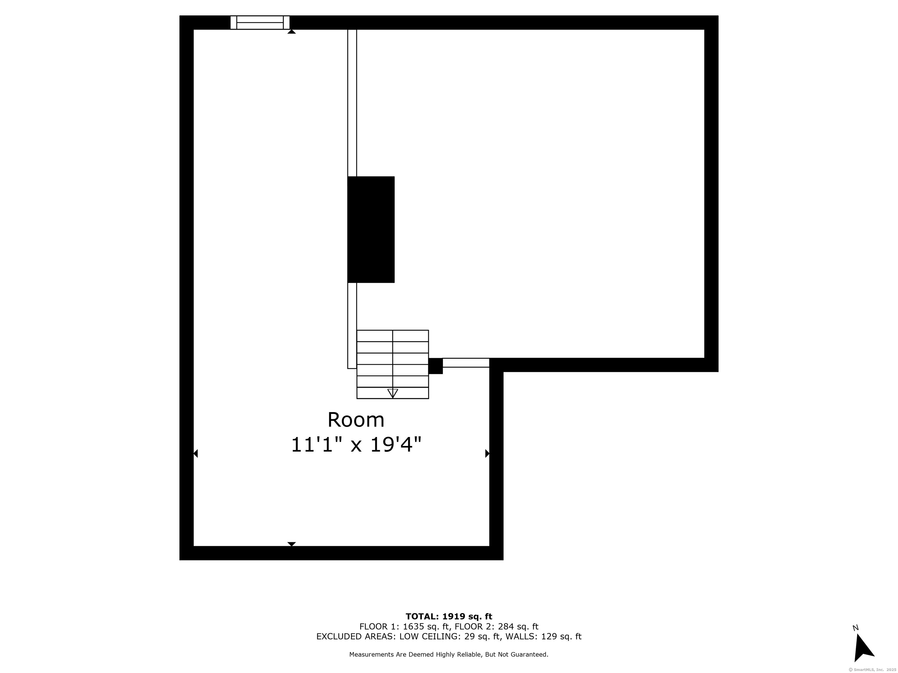 268 Goff Road, Wethersfield, Connecticut image 36