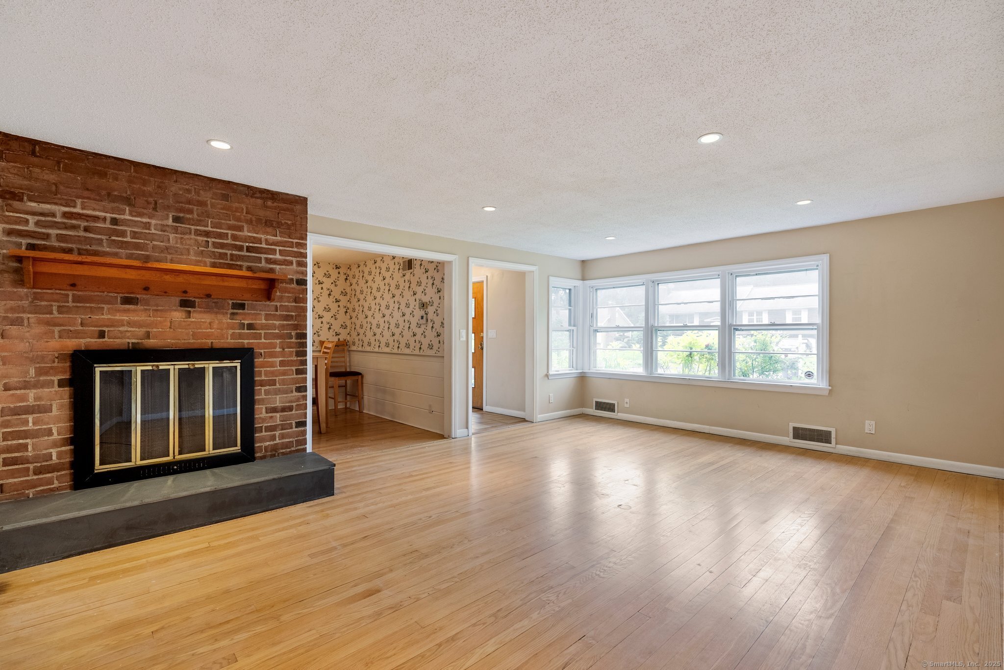 268 Goff Road, Wethersfield, Connecticut image 7